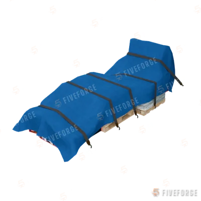 ch_prop_arcade_collect_01a GTA 5 object