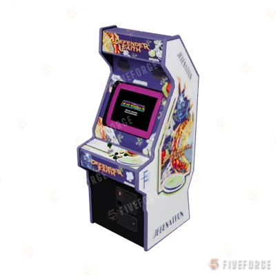 ch_prop_arcade_degenatron_01a GTA 5 object