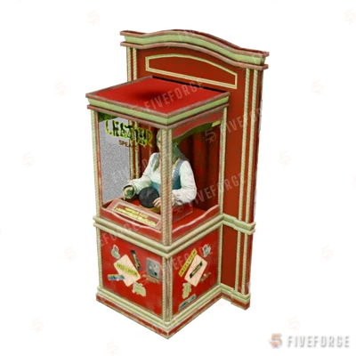 ch_prop_arcade_fortune_door_01a GTA 5 object