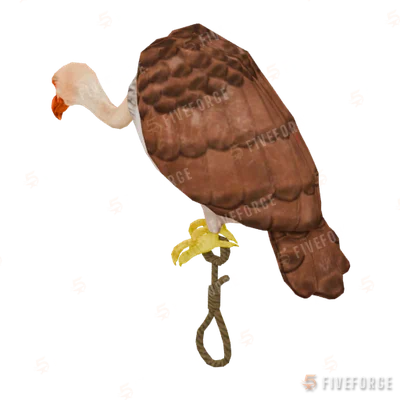 ch_prop_arcade_gun_bird_01a GTA 5 object