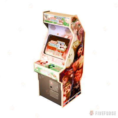 ch_prop_arcade_invade_01a GTA 5 object