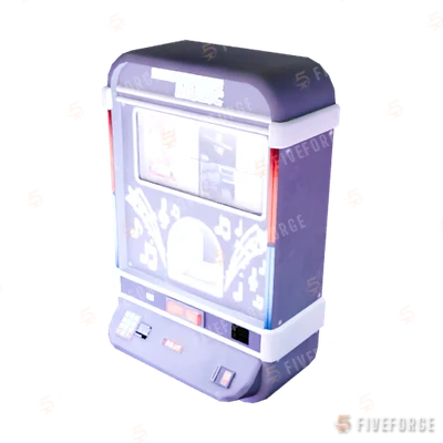 ch_prop_arcade_jukebox_01a GTA 5 object