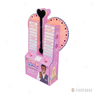 ch_prop_arcade_love_01a GTA 5 object