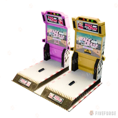 ch_prop_arcade_race_01a GTA 5 object