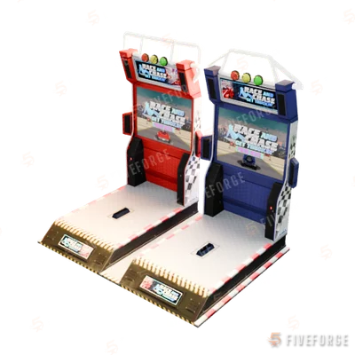 ch_prop_arcade_race_01b GTA 5 object