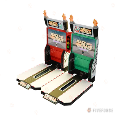 ch_prop_arcade_race_02a GTA 5 object