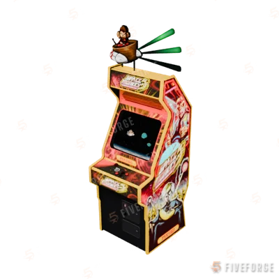 ch_prop_arcade_space_01a GTA 5 object