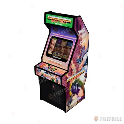 ch_prop_arcade_street_01a GTA 5 object