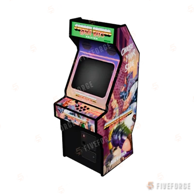 ch_prop_arcade_street_01a_off GTA 5 object