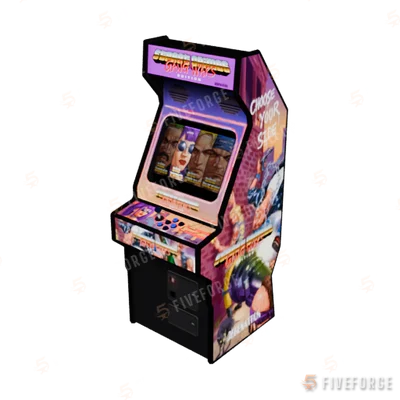 ch_prop_arcade_street_01b GTA 5 object