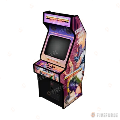 ch_prop_arcade_street_01b_off GTA 5 object