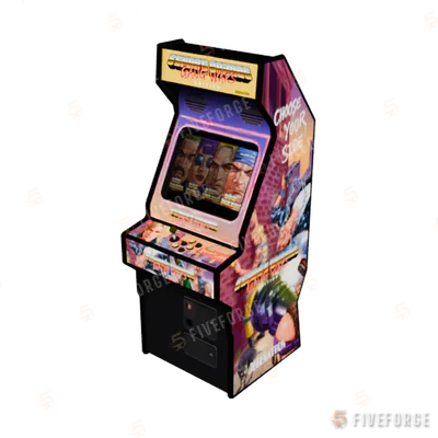 ch_prop_arcade_street_01c GTA 5 object