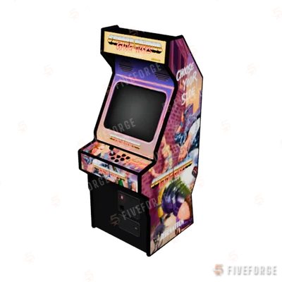 ch_prop_arcade_street_01c_off GTA 5 object