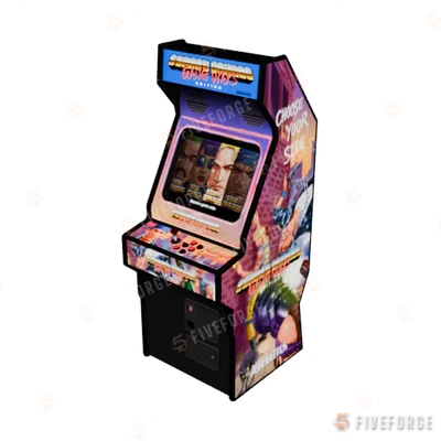 ch_prop_arcade_street_01d GTA 5 object