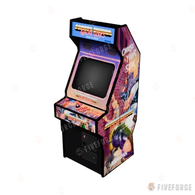 ch_prop_arcade_street_01d_off GTA 5 object