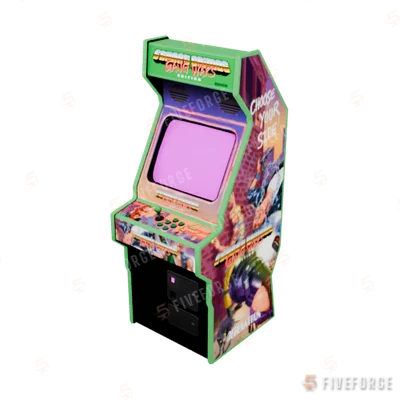 ch_prop_arcade_street_02b GTA 5 object