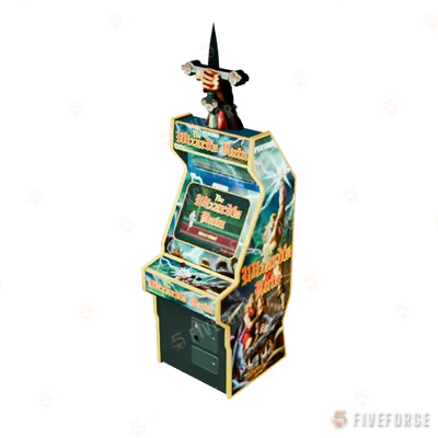 ch_prop_arcade_wizard_01a GTA 5 object