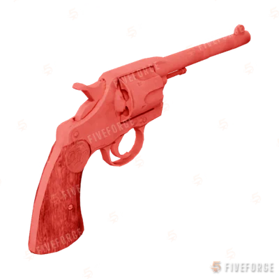 ch_prop_arcade_wpngun_01a GTA 5 object