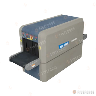 ch_prop_baggage_scanner_01a GTA 5 object