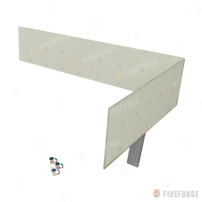 ch_prop_board_wpnwall_01a GTA 5 object