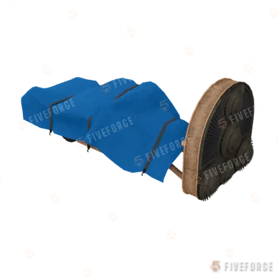 ch_prop_boring_machine_01b GTA 5 object
