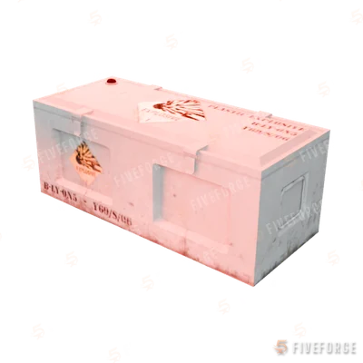 ch_prop_box_ammo01a GTA 5 object