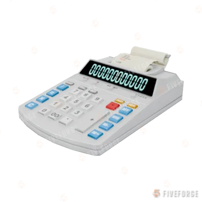 ch_prop_calculator_01a GTA 5 object