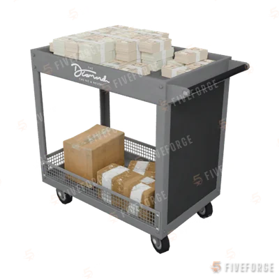 ch_prop_cash_low_trolly_01a GTA 5 object