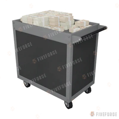 ch_prop_cash_low_trolly_01c GTA 5 object