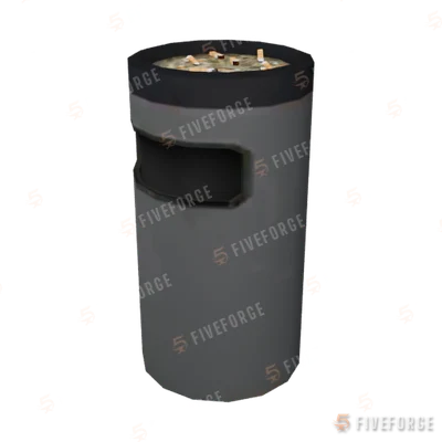 ch_prop_casino_bin_01a GTA 5 object