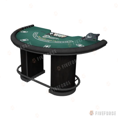 ch_prop_casino_blackjack_01a GTA 5 object