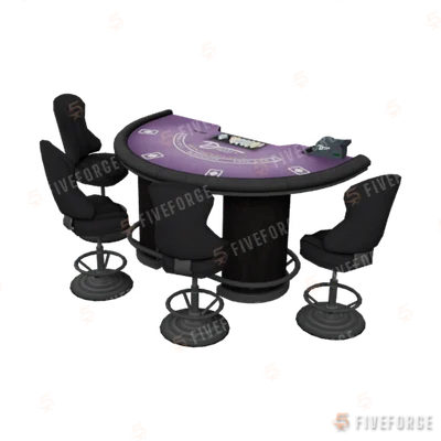 ch_prop_casino_blackjack_01b GTA 5 object