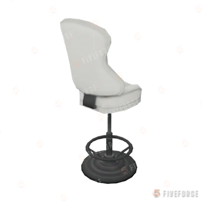 ch_prop_casino_chair_01a GTA 5 object
