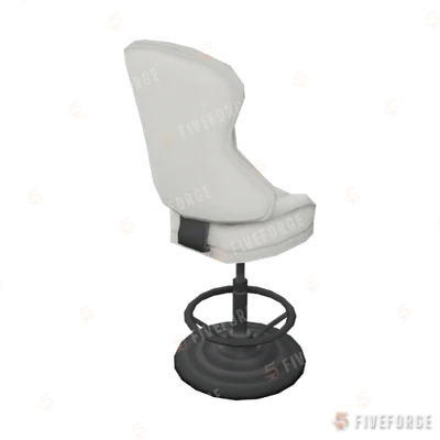 ch_prop_casino_chair_01b GTA 5 object