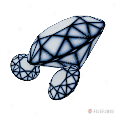ch_prop_casino_diamonds_01a GTA 5 object