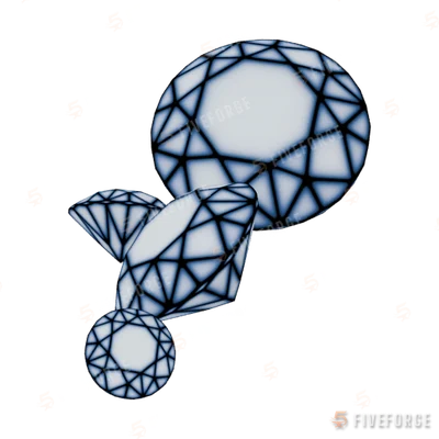ch_prop_casino_diamonds_01b GTA 5 object