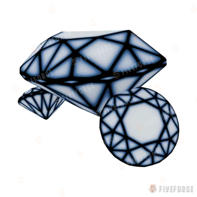 ch_prop_casino_diamonds_03a GTA 5 object