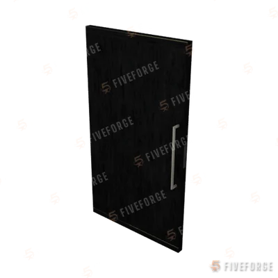 ch_prop_casino_door_01b GTA 5 object