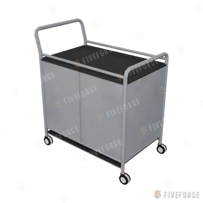 ch_prop_casino_drinks_trolley01 GTA 5 object