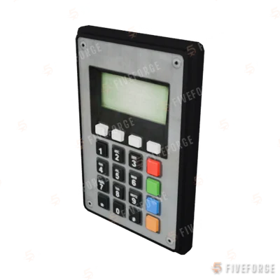 ch_prop_casino_keypad_01 GTA 5 object