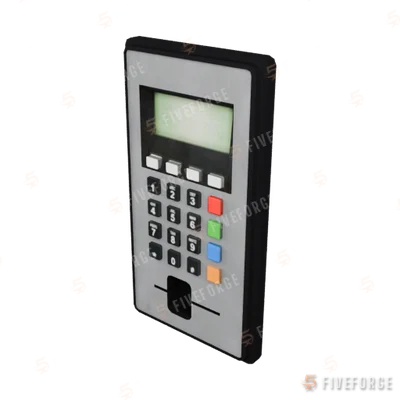 ch_prop_casino_keypad_02 GTA 5 object