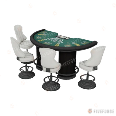 ch_prop_casino_poker_01a GTA 5 object