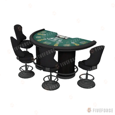 ch_prop_casino_poker_01b GTA 5 object