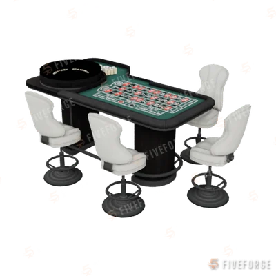 ch_prop_casino_roulette_01a GTA 5 object