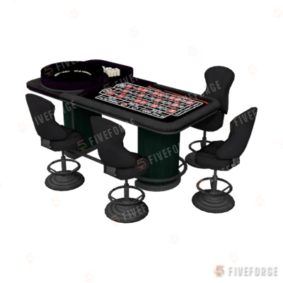 ch_prop_casino_roulette_01b GTA 5 object
