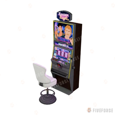 ch_prop_casino_slot_01a GTA 5 object