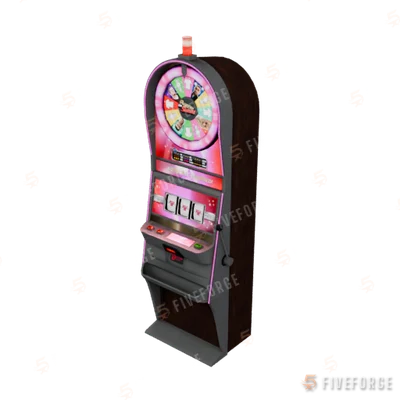 ch_prop_casino_slot_04a GTA 5 object