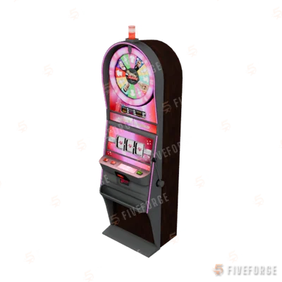 ch_prop_casino_slot_04b GTA 5 object
