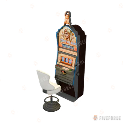 ch_prop_casino_slot_05a GTA 5 object