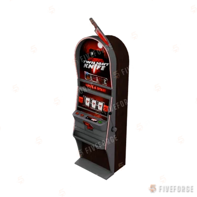 ch_prop_casino_slot_06a GTA 5 object